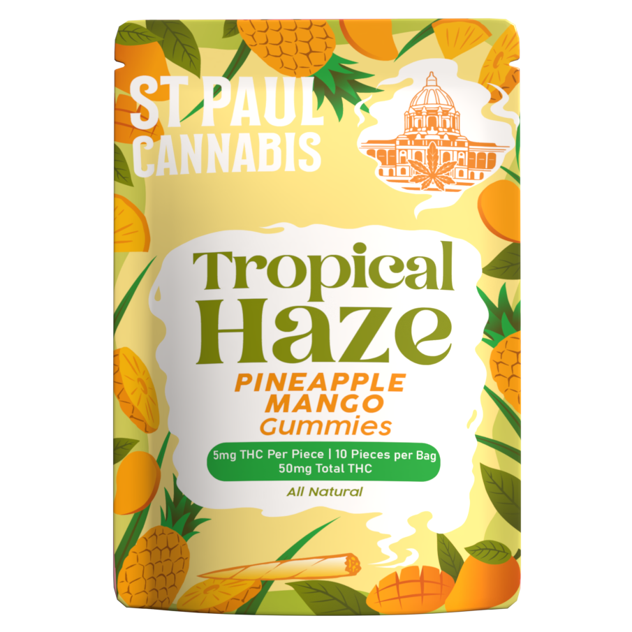 GGAGGONG] マステ Tropical GGAGGONG] マステ Tropical Shop Tropical